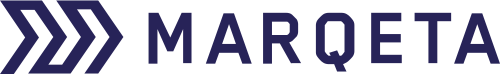 Marqeta Logo